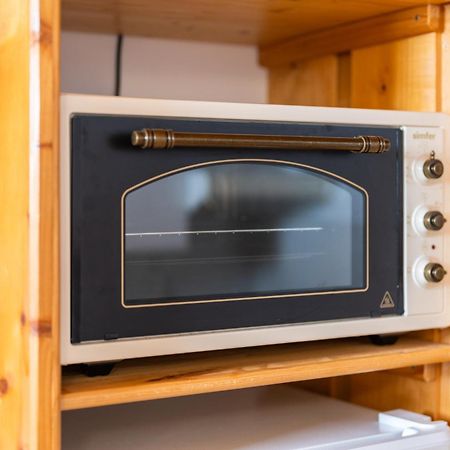 Apartma Metka بوينج المظهر الخارجي الصورة