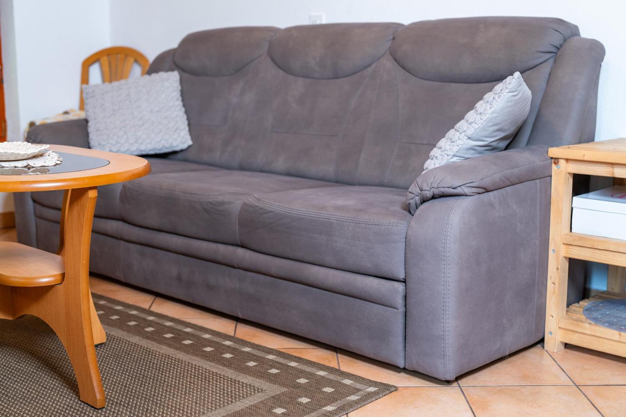 Apartma Metka بوينج المظهر الخارجي الصورة
