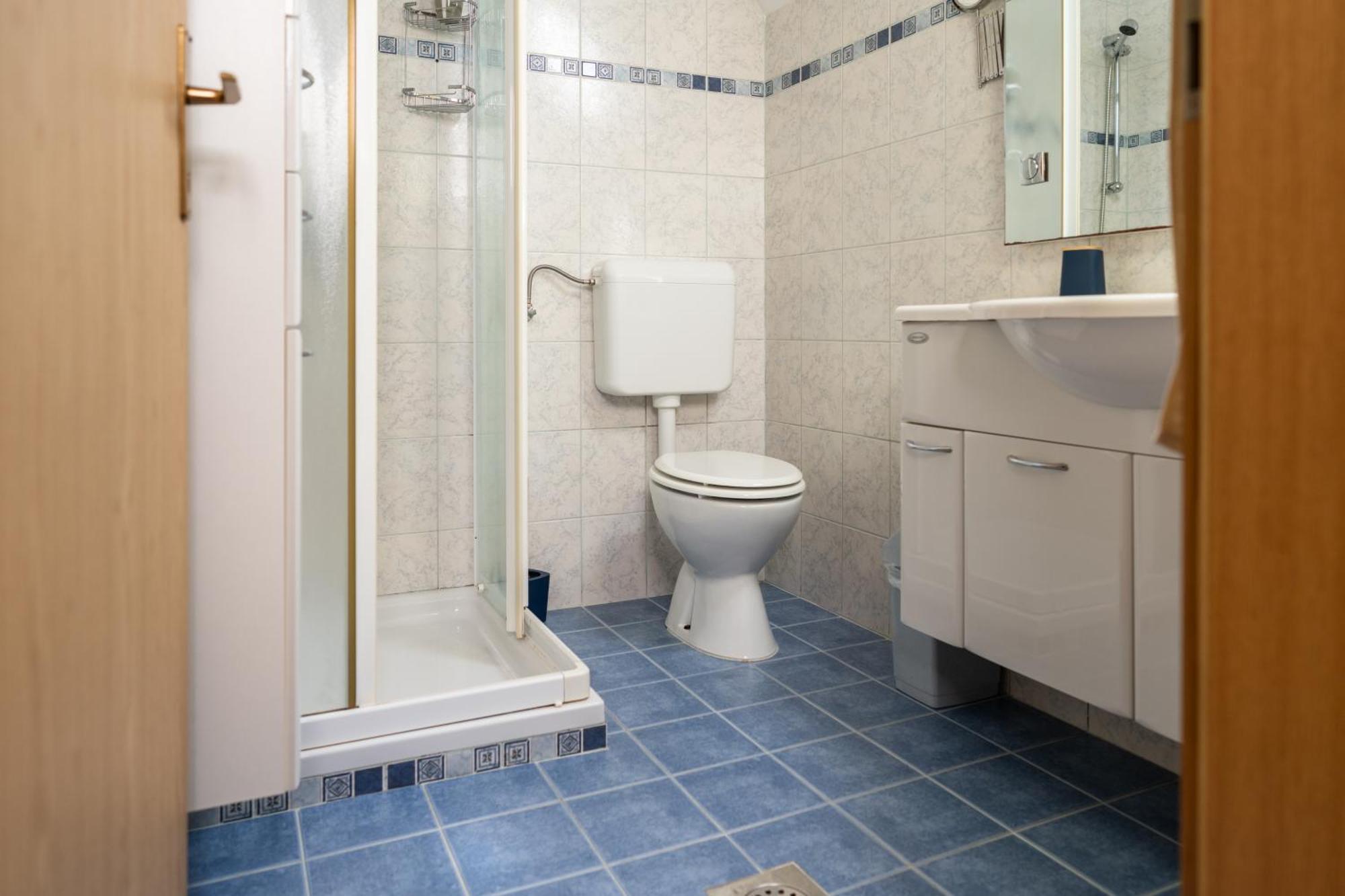 Apartma Metka بوينج المظهر الخارجي الصورة