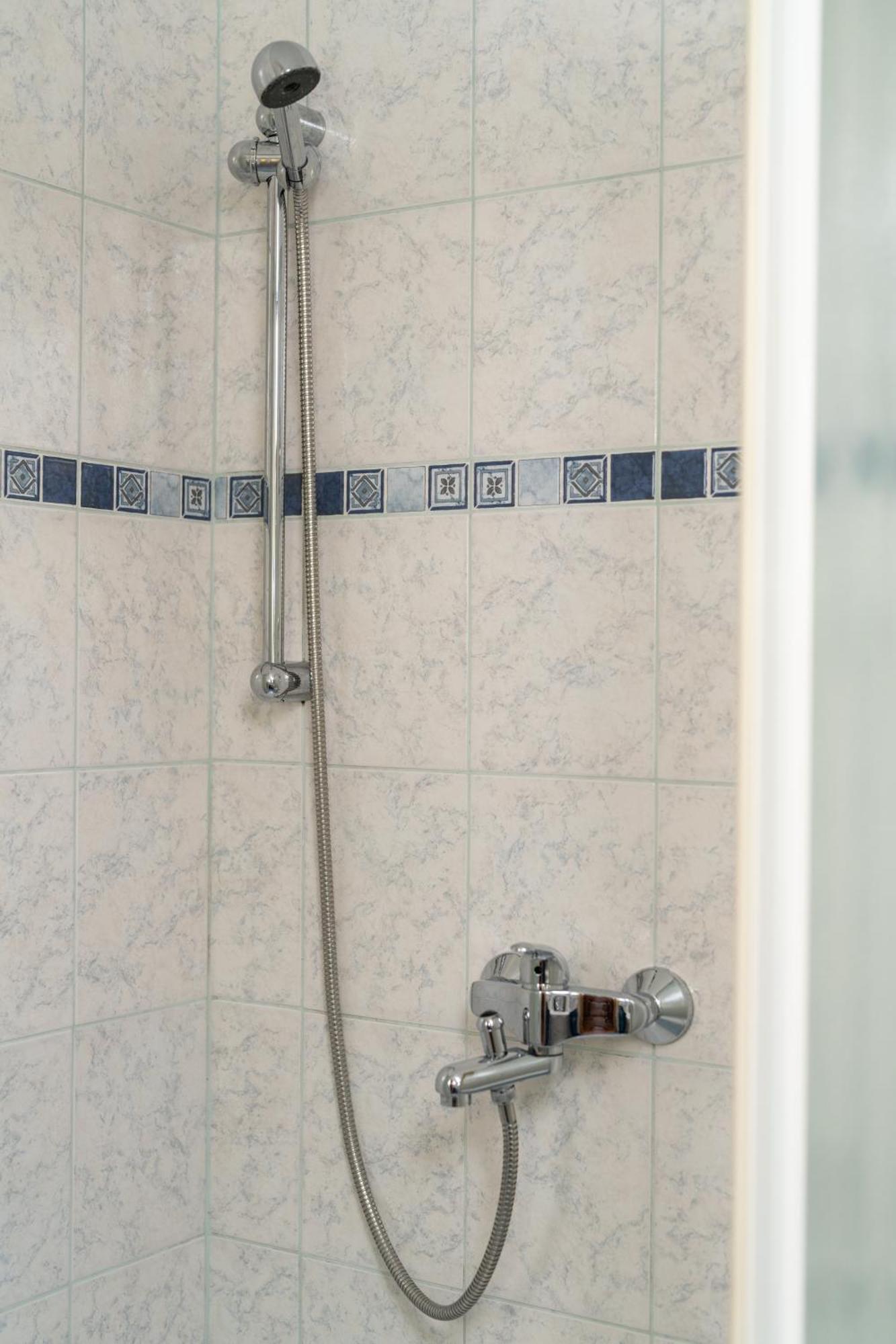 Apartma Metka بوينج المظهر الخارجي الصورة
