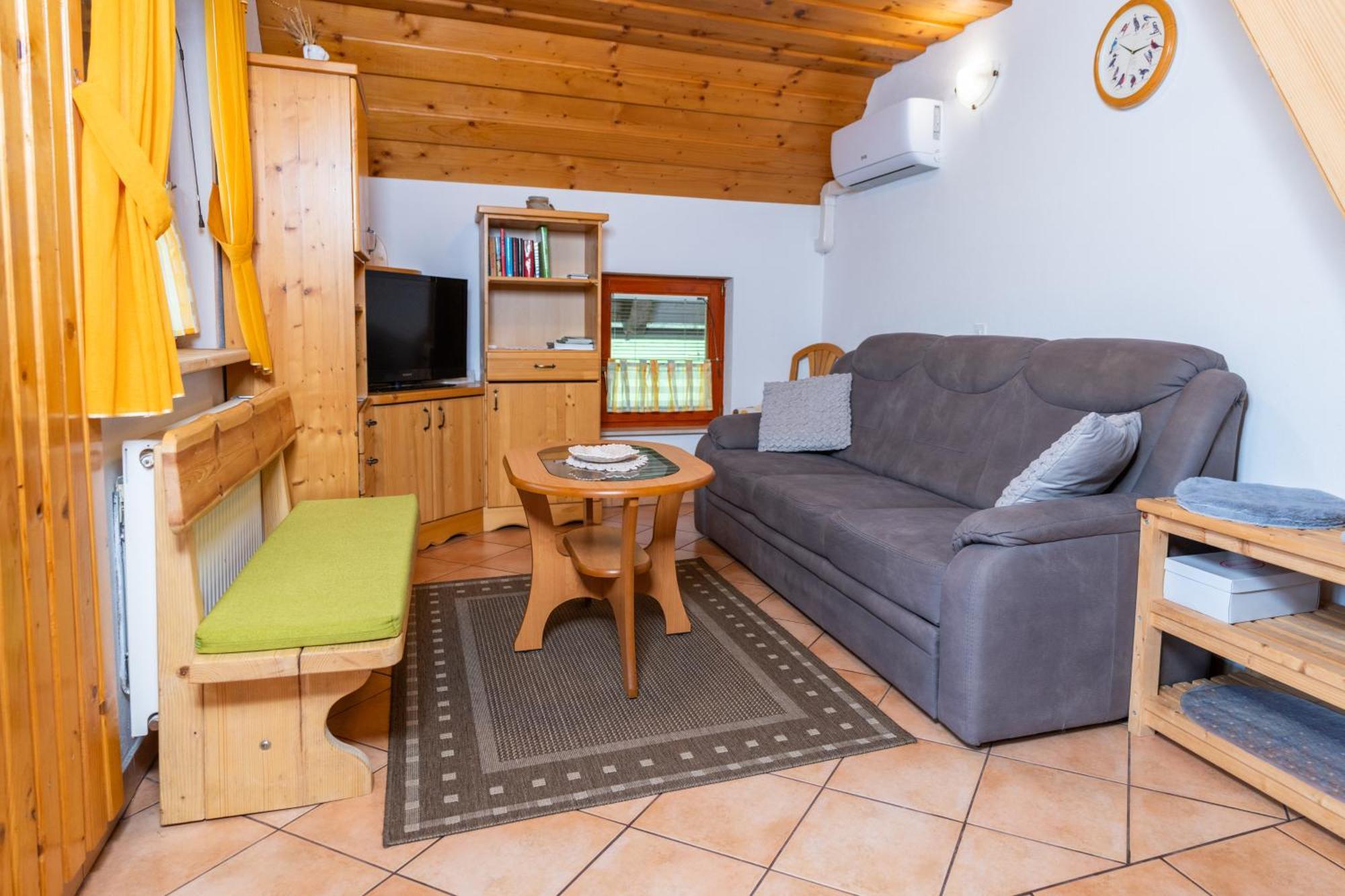 Apartma Metka بوينج المظهر الخارجي الصورة