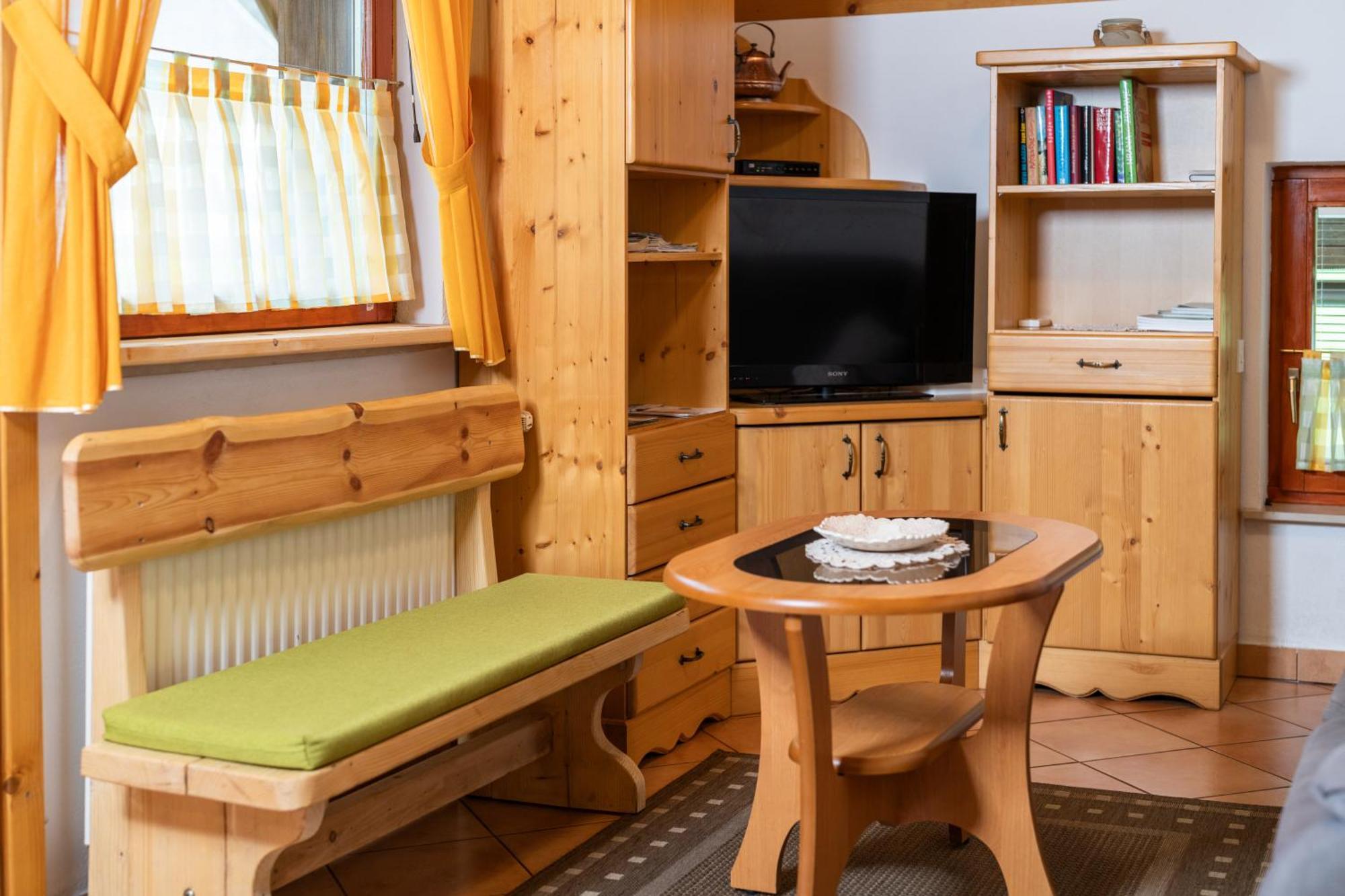 Apartma Metka بوينج المظهر الخارجي الصورة