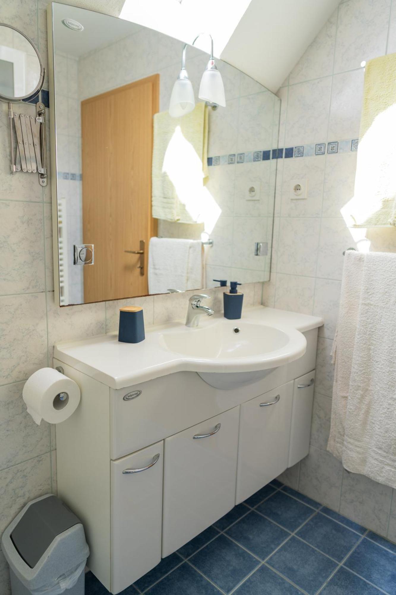 Apartma Metka بوينج المظهر الخارجي الصورة
